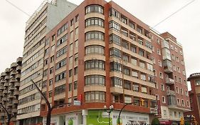 Hostal Campoamor
